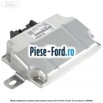 Modul stabilizare tensiune Ford Transit Connect 2013-2018 1.5 TDCi 75 cai #CF55DF42EF Modul stabilizare tensiune Ford Transit Connect 2013-2018 1.5 TDCi 75 cai #CF55DF42EF
