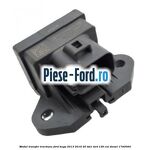 Modul transfer tractiune Ford Kuga 2013-2016 2.0 TDCi 4x4 136 cai #C9F51F573C