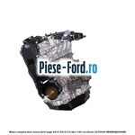 Lant distributie Ford Kuga 2013-2016 2.0 TDCi 140 cai diesel