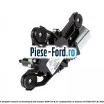 Motor stergator luneta Ford Mondeo 2008-2014 2.0 EcoBoost 203 cai benzina