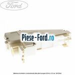 Motoras inchidere centralizata fata Ford Scorpio 2.5 TD 115 cai #60D5F44B7A