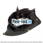Motoras stergator luneta stanga Ford Transit 2006-2014 2.2 TDCi RWD 100 cai #BCA75CA8D9