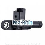 Nockenwellenpositionssensor Ford Tourneo Courier 2014-2018 1.5 TDCi 95 HP #2C4C5097C2