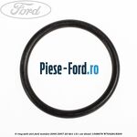 O-ring sorb ulei Ford Mondeo 2000-2007 2.0 TDCi 131 cai #D7454DBC6A