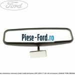 Oglinda retrovizoare interioara model combi Ford Puma 1997-2003 1.7 16V 125 cai #9371A9D66B