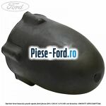 Limitator caseta directie pentru 18 inch Ford Focus 2011-2014 1.6 Ti 85 cai benzina