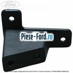 Opritor cadru hayon dreapta Ford Focus 2014-2018 1.6 Ti 85 cai benzina
