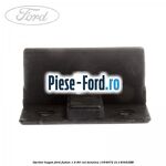 Opritor conector centura de siguranta Ford Fusion 1.4 80 cai benzina