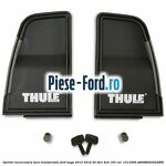 Opritor incarcatura bare transversale Ford Kuga 2013-2016 2.0 TDCi 4x4 150 cai #12A94270D5