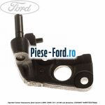 Opritor levier timonerie Ford Escort 1990-1995 1.6 i 16 88 cai #D061D36F78