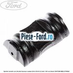 Limitator caseta directie Ford Tourneo Custom 2014-2018 2.2 TDCi 100 cai diesel