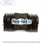 Inel siguranta pivot Ford Transit 2006-2014 2.2 TDCi RWD 100 cai diesel