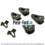 Opritor portbagaj exterior Ford S-Max 2015-2023 2.0 EcoBlue 4x4 150 cai #A6FB886D7E