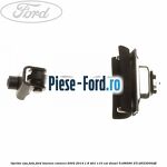 Opritor conector centura de siguranta Ford Tourneo Connect 2002-2014 1.8 TDCi 110 cai diesel
