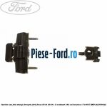 Opritor hayon Ford Focus 2014-2018 1.5 EcoBoost 182 cai benzina