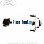 Opritor usa fata Ford Fusion 1.3 60 cai benzina