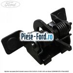 Opritor usa laterala Ford Transit Connect 2013-2018 1.5 TDCi 120 cai diesel