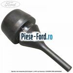 Opritor usa spate Ford Fusion 1.4 80 cai benzina