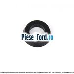 Oring conducta racitor ulei cutie automata Ford Galaxy 2015-2023 2.0 EcoBlue 4x4 190 cai #2DA0F39C67
