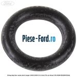 Oring ax pompa injectie Ford Ranger 2002-2006 2.5 D 4x4 78 cai diesel