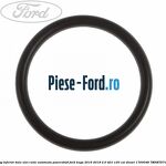 Magnet interior cutie manuala 16 mm Ford Kuga 2016-2018 2.0 TDCi 120 cai diesel