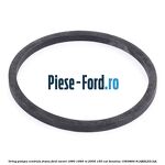 Oring pompa centrala frana Ford Escort 1990-1995 RS 2000 150 cai #C3EBB4E5E8