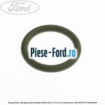 Oring senzor ABS Ford Mondeo 2008-2014 1.6 Ti 110 cai benzina