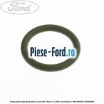 Oring senzor ABS Ford S-Max 2007-2014 2.3 160 cai benzina