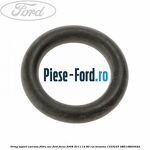 Oring suport carcasa filtru aer Ford Focus 2008-2011 1.4 80 cai #DBFE2A9E33