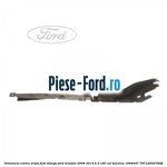 Ormanent contra aripa fata dreapta Ford Mondeo 2008-2014 2.3 160 cai benzina