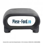 Ornament bloc ceasuri bord Ford Fusion 1.3 60 cai benzina