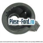 Opritor usa spate 270 grade Ford Tourneo Connect 2002-2014 1.8 TDCi 110 cai diesel