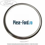 Ornament cromat grila proiector Ford Focus 2008-2011 1.6 TDCi 90 cai Ornament cromat grila proiector Ford Focus 2008-2011 1.6 TDCi 90 cai diesel