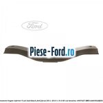 Ornament contra aripa fata stanga Ford Focus 2011-2014 1.6 Ti 85 cai benzina