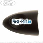 Ornament lateral stanga plansa bord Ford Focus 1998-2004 1.4 16V 75 cai benzina