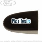 Ornament maner deschidere usa sofer, prevopsit Ford Mondeo 2008-2014 1.6 Ti 125 cai benzina