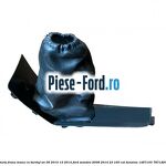 Ornament maneta frana mana cu burduf an 09/2010-12/2014 Ford Mondeo 2008-2014 2.3 160 cai #5589C3FA72