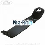 Ornament maneta frana mana Ford Kuga 2008-2012 2.0 TDCi 136 cai #BF721D21EC