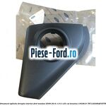 Ornament maner macara geam manuala spate Ford Mondeo 2008-2014 1.6 Ti 125 cai benzina