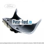 Ornament plafoniera plastic Ford Mondeo 2008-2014 2.0 EcoBoost 203 cai benzina