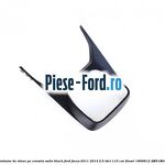 Ornament interior cotiera Ford Focus 2011-2014 2.0 TDCi 115 cai diesel