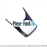 Opritor portbagaj exterior Ford Kuga 2013-2016 1.6 EcoBoost 4x4 182 cai benzina