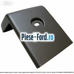 Ornament stanga senzor ploaie parbriz Ford Kuga 2013-2016 2.0 TDCi 140 cai diesel