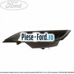 Ornament umplere rezervor fara gaura actuator Ford Mondeo 2008-2014 1.6 Ti 125 cai benzina