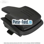 Modul stanga geam fata electric Ford Focus 2014-2018 1.6 Ti 85 cai benzina