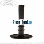 Palnie rulment pinion atac spre spate cutie 6 trepte VMT Ford Transit 2006-2014 2.2 TDCi 130 cai #5AFD9F54AC