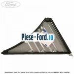 Pana blocare roata Ford Transit 2019-2023 E-TRANSIT RWD 269  cai #6CA108A0CA Pana blocare roata Ford Transit 2019-2023 E-TRANSIT RWD 269  cai #6CA108A0CA