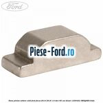 O ring chiulasa 6 mm Ford Focus 2014-2018 1.6 TDCi 95 cai diesel