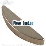 Pana pinion arbore cotit Ford Mondeo 1996-2000 2.0 i 131 cai #72A3962510