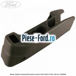 Panou consola centrala Ford Tourneo Connect 2013-2018 1.5 TDCi 100 cai #444CA4869C